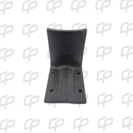 SOPORTE AUXILIAR C30 P30 75/80 4 HUECOS SIC