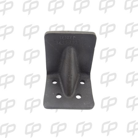 SOPORTE AUXILIAR KODIAK SSX037AC SIC