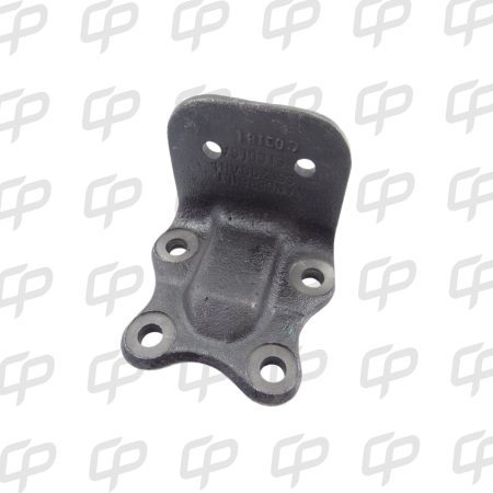SOPORTE AUXILIAR HINO 6 HUECOS