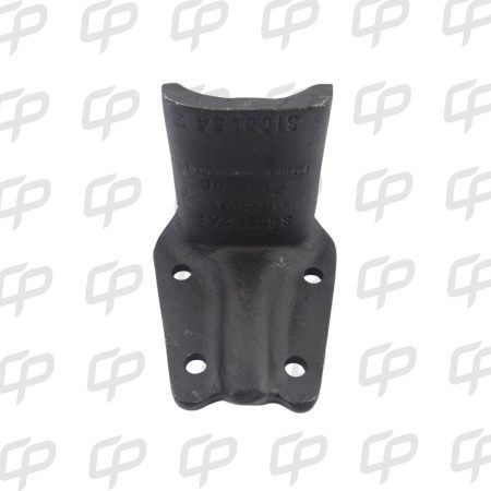 SOPORTE AUXILIAR CHASIS FORD NAL