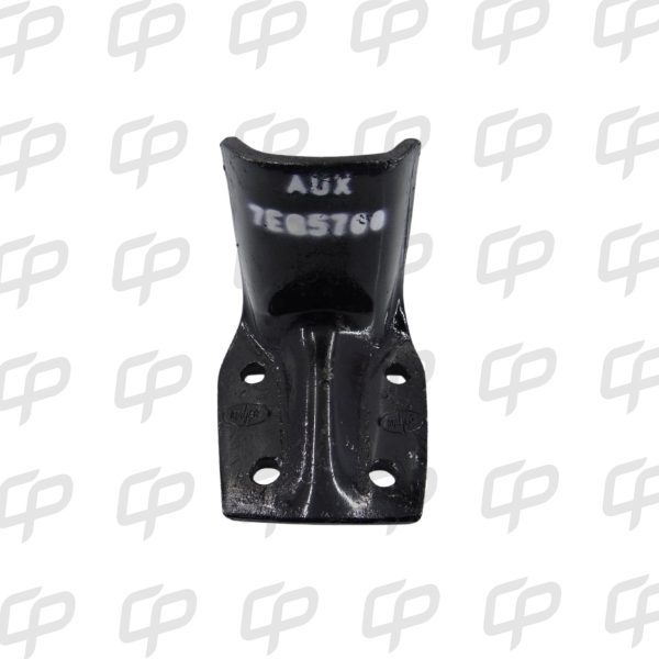 SOPORTE AUXILIAR CHASIS FORD MH-RE