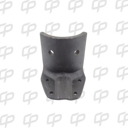SOPORTE AUXILIAR CHASIS FORD SIC