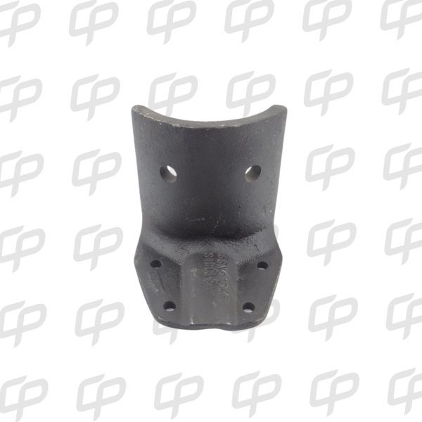 SOPORTE AUXILIAR CHASIS FORD SIC