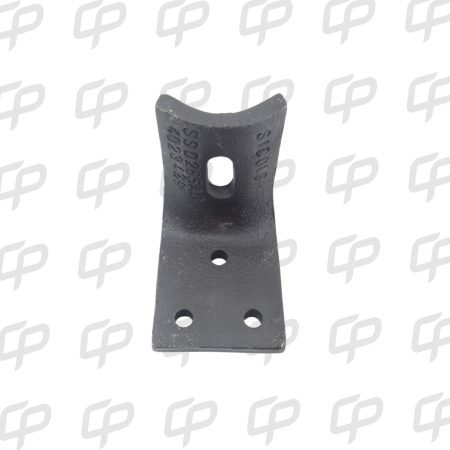 SOPORTE AUXILIAR D300 CUSTOM - 4023429 SIC