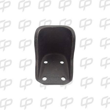REMATE SOPORTE AUXILIAR FIAT SIC