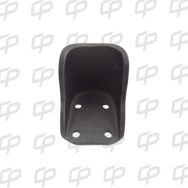 REMATE SOPORTE AUXILIAR FIAT SIC