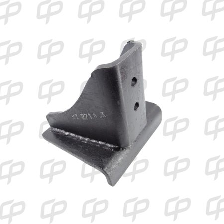 SOPORTE AUXILIAR MAZDA TURBO TPD Y TPT RE