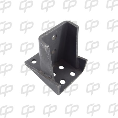SOPORTE AUXILIAR MITSUBISHI CANTER TRS L MH