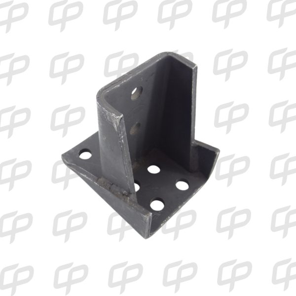 SOPORTE AUXILIAR MITSUBISHI CANTER TRS L MH