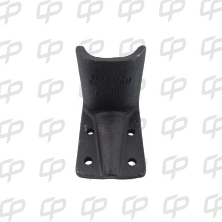 SOPORTE AUXILIAR HI 4700 R190 R200 SIC