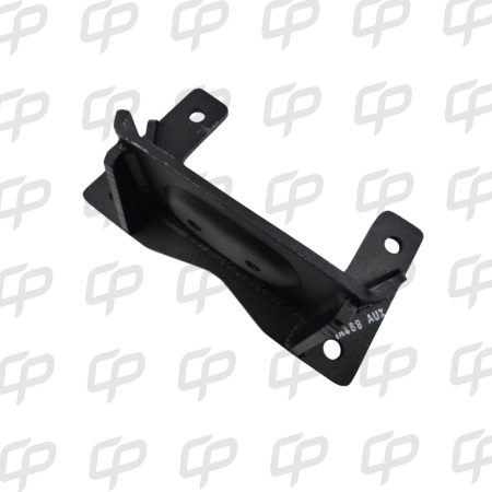 SOPORTE AUXILIAR HI 4300 RE