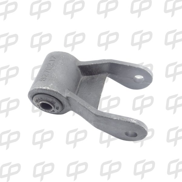SOPORTE BALANCIN CHEVROLET 6270217 SIC