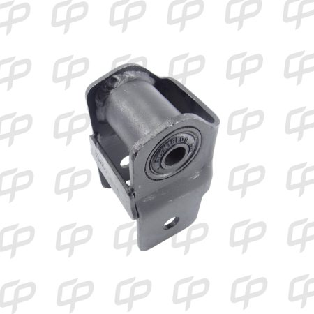 SOPORTE BALANCIN KODIAK RB-417 RE