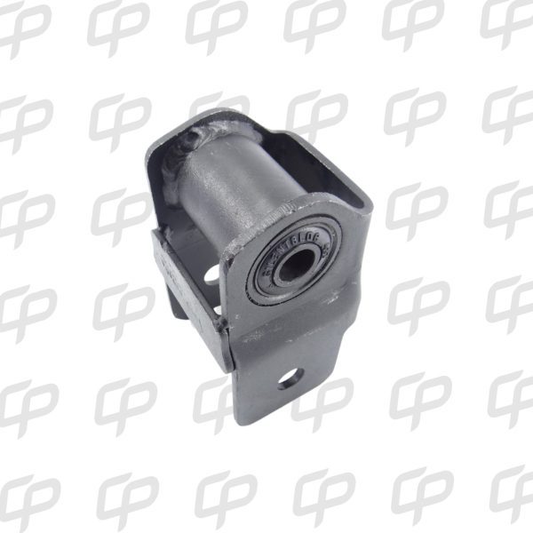 SOPORTE BALANCIN KODIAK RB-417 RE