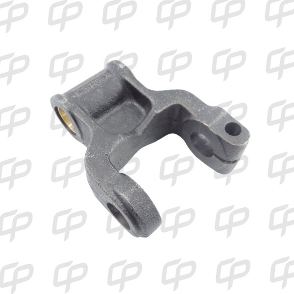 SOPORTE BALANCIN CHEVROLET FSR FRR TRS SMF
