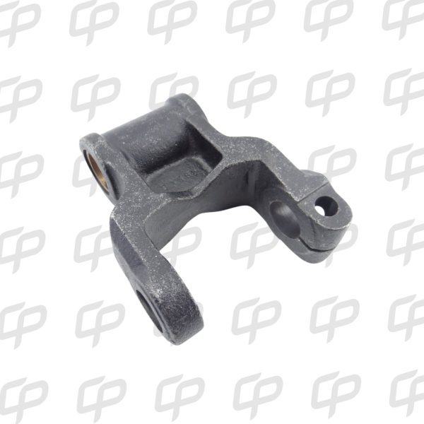 SOPORTE BALANCIN CHEVROLET FTR TRS SMF