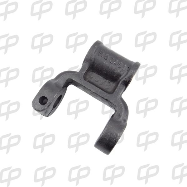 SOPORTE BALANCIN DODGE 1938078 SIC