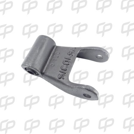 SOPORTE BALANCIN DODGE 100 SIC