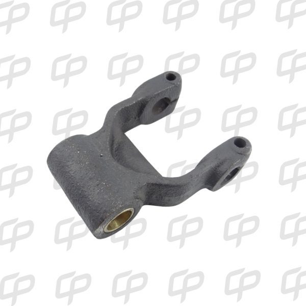 SOPORTE BALANCIN FIAT DPD SIC