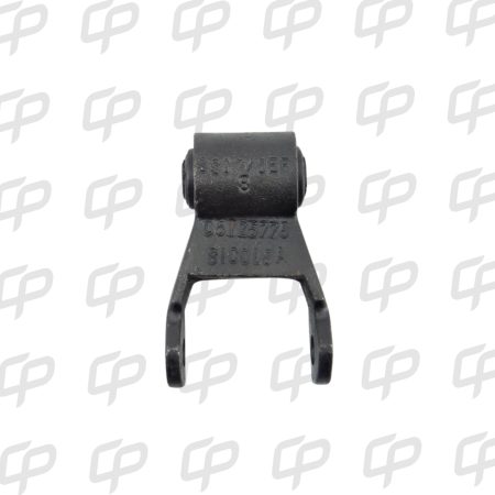 SOPORTE BALANCIN FORD C5TZ-5776-A SIC
