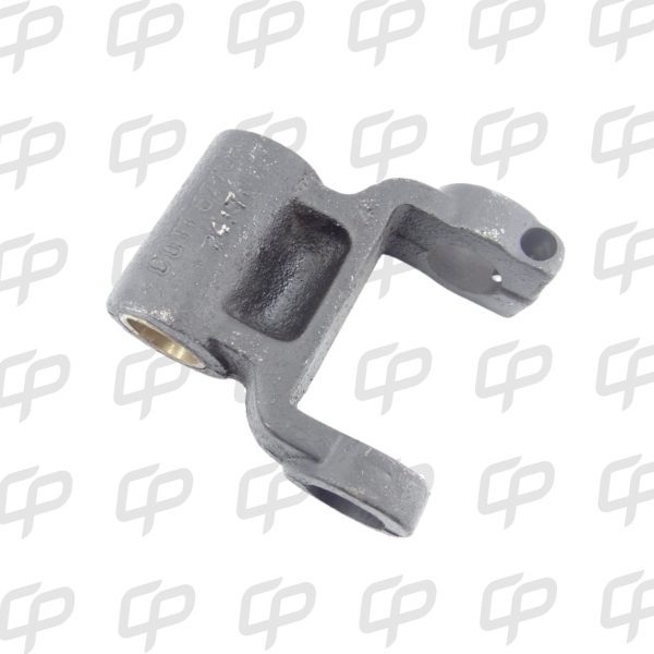 SOPORTE BALANCIN FORD COTT-5776-A SIC
