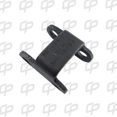 SOPORTE BALANCIN HINO GD DPT R SMF