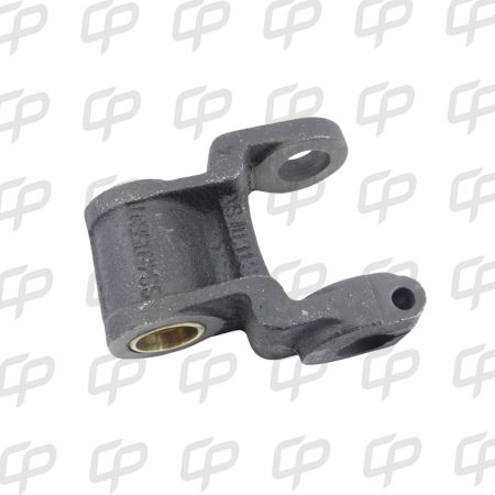 SOPORTE BALANCIN MITSUBISHI CANTER FUSO SMF