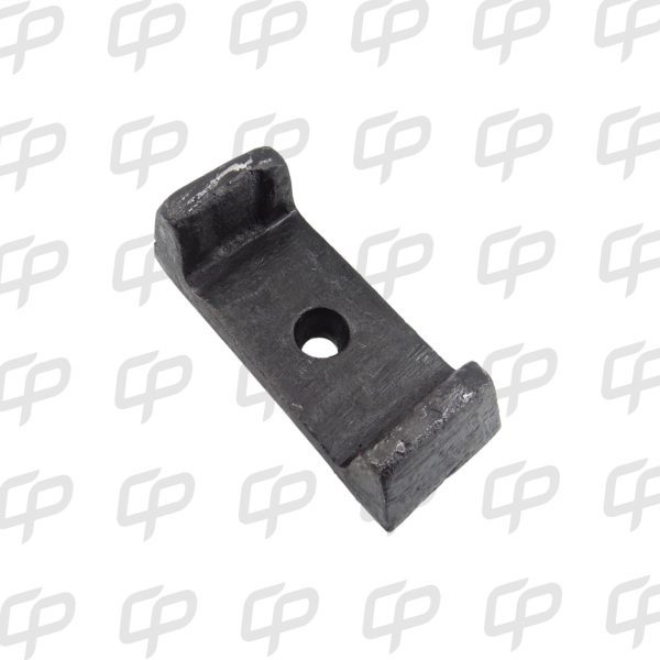 SOPORTE BASE HOUSING KODIAK ASIENTO SMF
