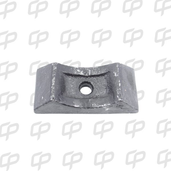 SOPORTE BASE HOUSING D300 NAL