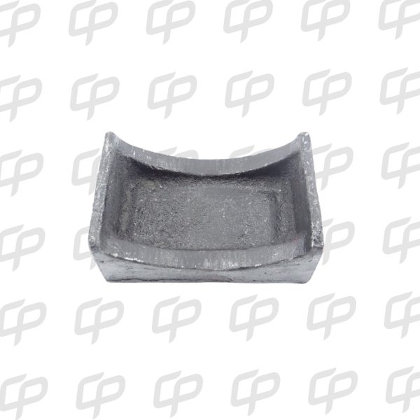 SOPORTE BASE HOUSING F800 RED PEQ NAL