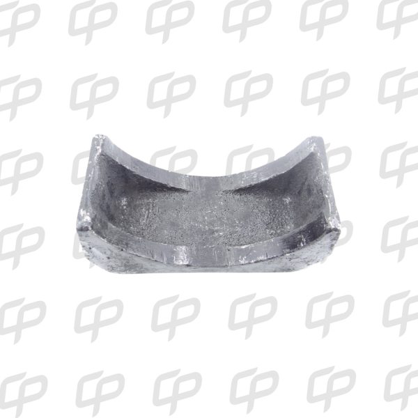SOPORTE BASE HOUSING F800 RED GRD NAL