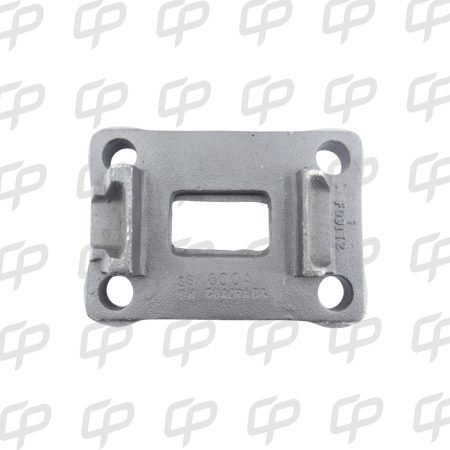 SOPORTE BASE HOUSING F800/900 CUAD SIC