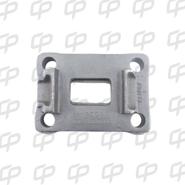 SOPORTE BASE HOUSING F800/900 CUAD SIC