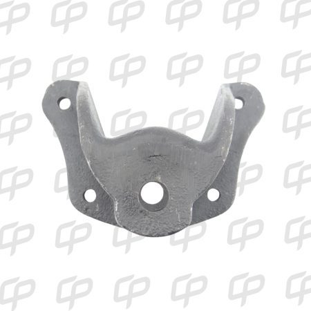 REMATE SOPORTE MUELLE FORD F350 ANTIGUO SIC