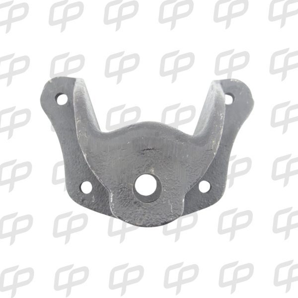REMATE SOPORTE MUELLE FORD F350 ANTIGUO SIC