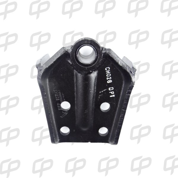 SOPORTE MUELLE CHV S/BRIGADIER 1 1/8 DPT RE