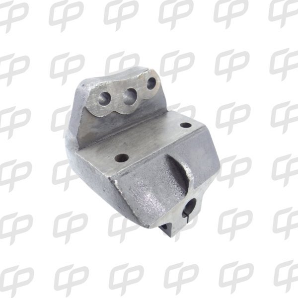 SOPORTE MUELLE CHV S/BRIGADIER DPD R SIC