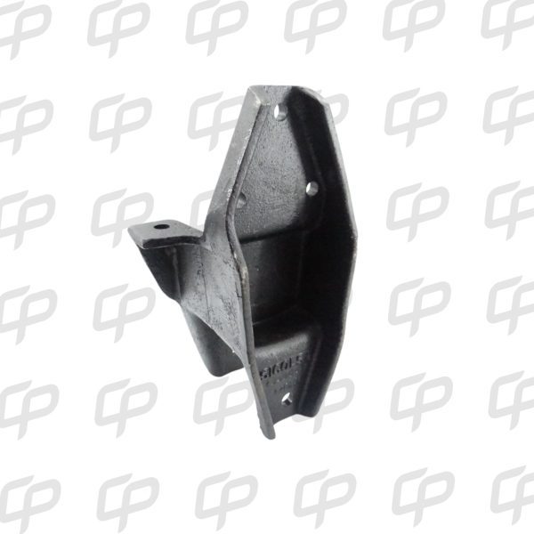 SOPORTE MUELLE CHV B60 C70 DPT SIC