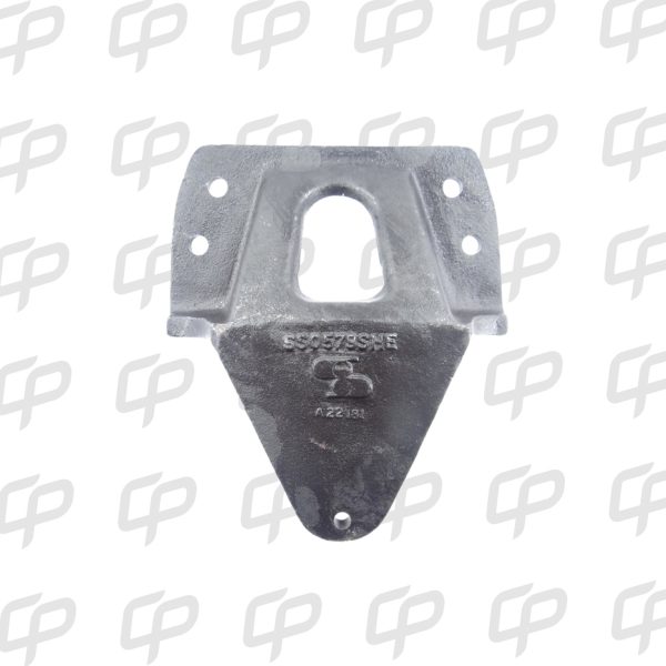SOPORTE MUELLE KENWORTH TPT R/L 4HCOS SMF