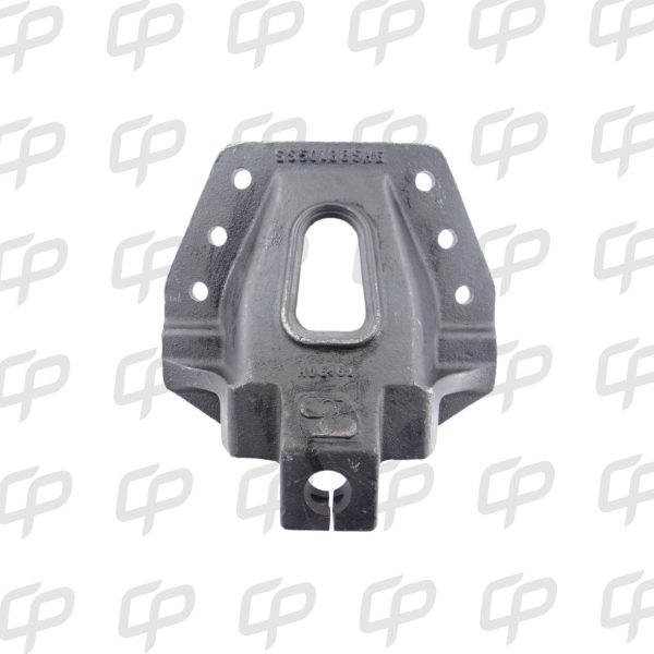 SOPORTE MUELLE KENWORTH INTER 9400 KODIAK TPD SMF