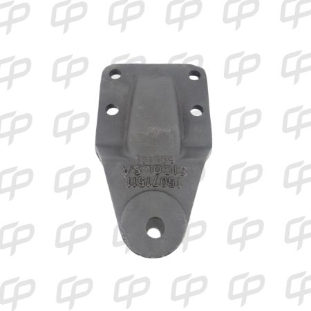 SOPORTE MUELLE CHV KODIAK DPD SMF