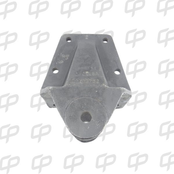 SOPORTE MUELLE CHV KODIAK DPT SMF