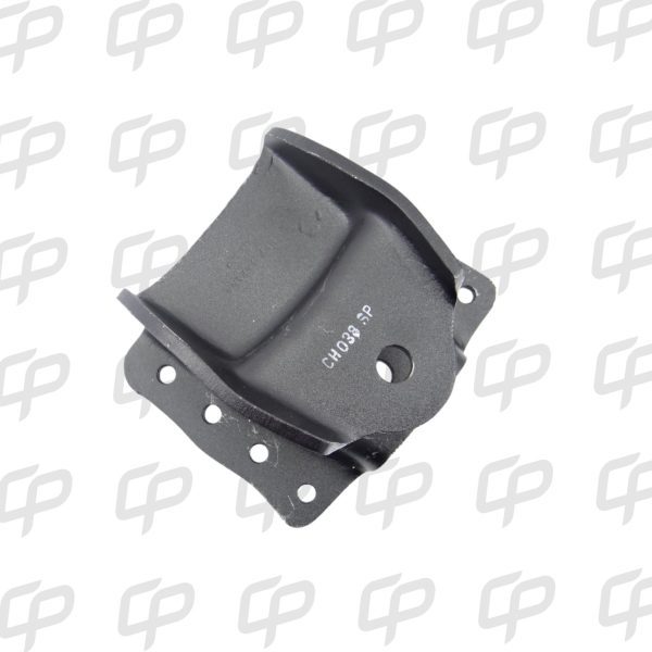 SOPORTE MUELLE CHV KODIAK TPD M95 8H RE