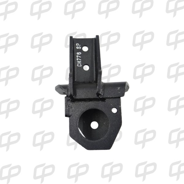 SOPORTE MUELLE CHV NKR2 NKR3 DPD R RE