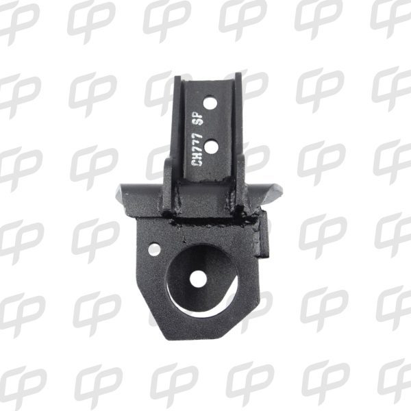 SOPORTE MUELLE CHV NKR2 NKR3 DPD L RE