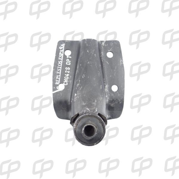 SOPORTE MUELLE CHV NPR M/96 DPT R/L RB 413 RE