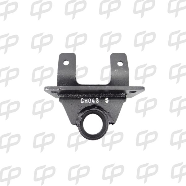 SOPORTE MUELLE CHV NPR M/97 DPT RE