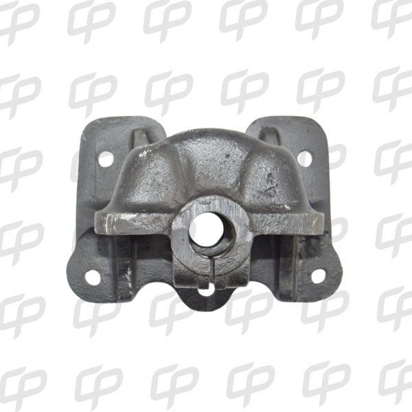 SOPORTE MUELLE CHV FTR TPT TPD SMF
