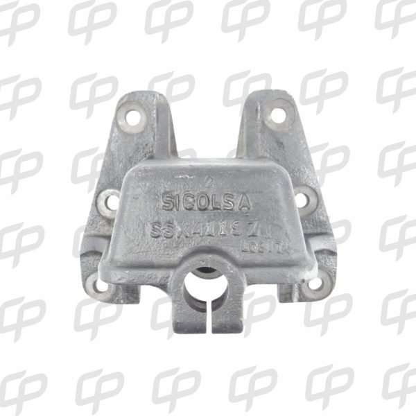 SOPORTE MUELLE CHV FVR TPD SMF