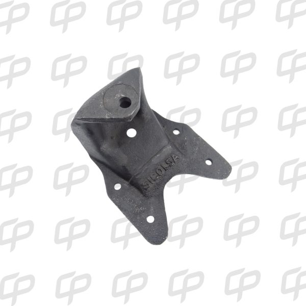 SOPORTE MUELLE DODGE D100 TPT SIC